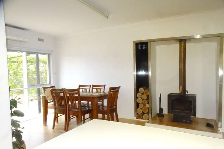 Fourth view of Homely house listing, 25 High Street, Rushworth VIC 3612