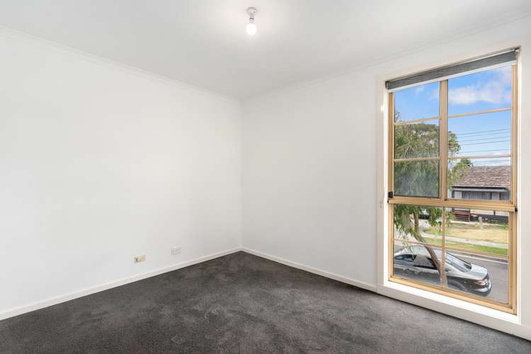 Seventh view of Homely townhouse listing, 1/60-62 Meredith Street, Broadmeadows VIC 3047
