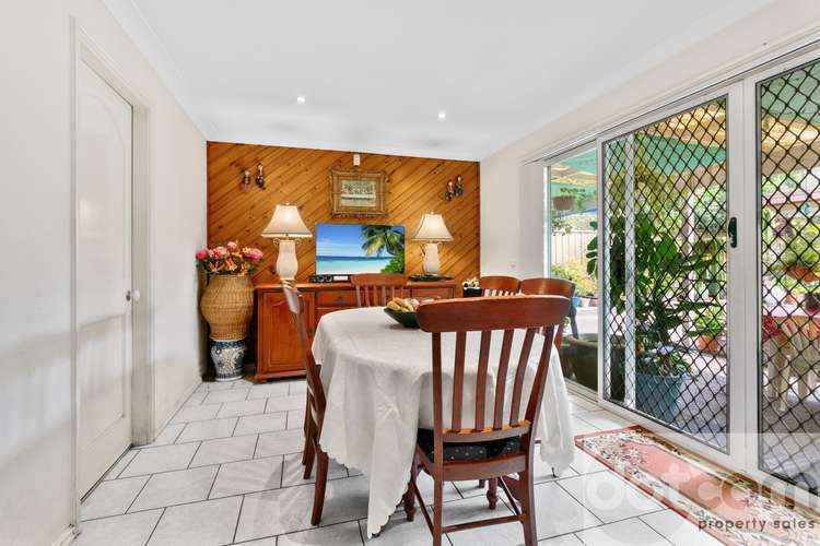 Third view of Homely house listing, 62 Narara Valley Drive, Narara NSW 2250