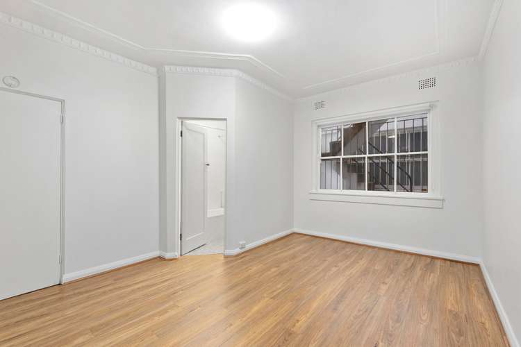 Main view of Homely apartment listing, 14/10 Orwell Street, Potts Point NSW 2011
