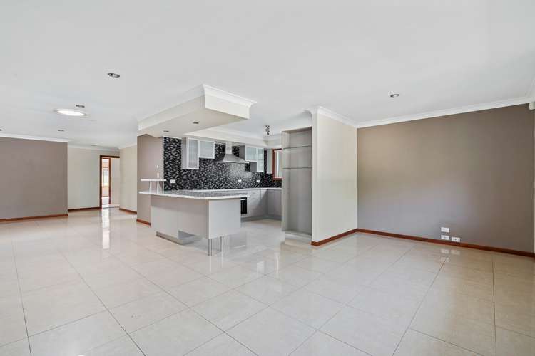 Main view of Homely house listing, 24 Cootharaba Drive, Helensvale QLD 4212