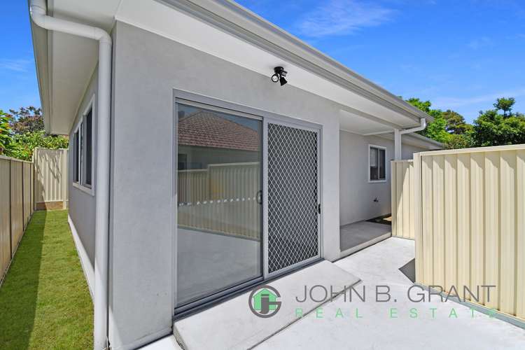 Main view of Homely flat listing, 1/18 Rixon Street, Bass Hill NSW 2197