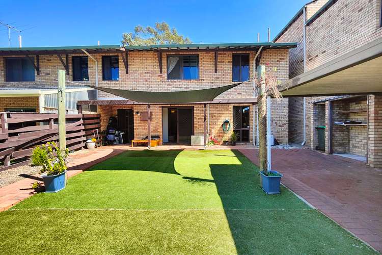 Main view of Homely house listing, 13 Bowman Street, Shenton Park WA 6008