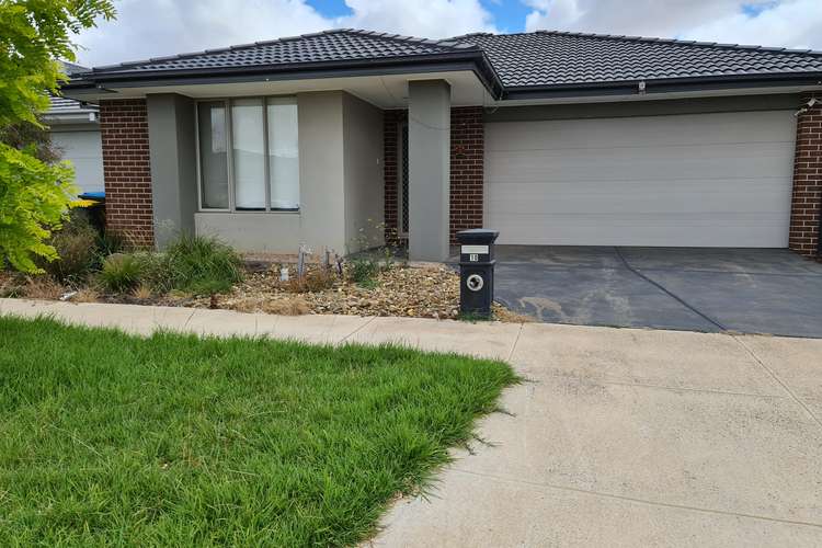Main view of Homely house listing, 10 Adelong Street, Werribee VIC 3030