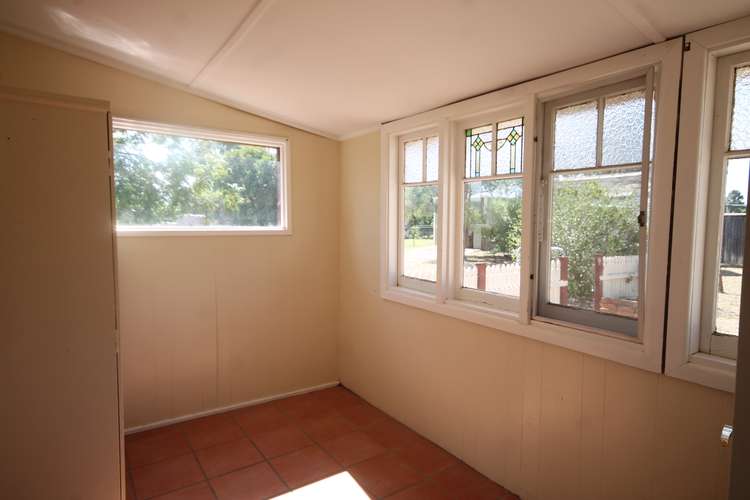 Fourth view of Homely house listing, 49-51 VENNACHER STREET, Merriwa NSW 2329