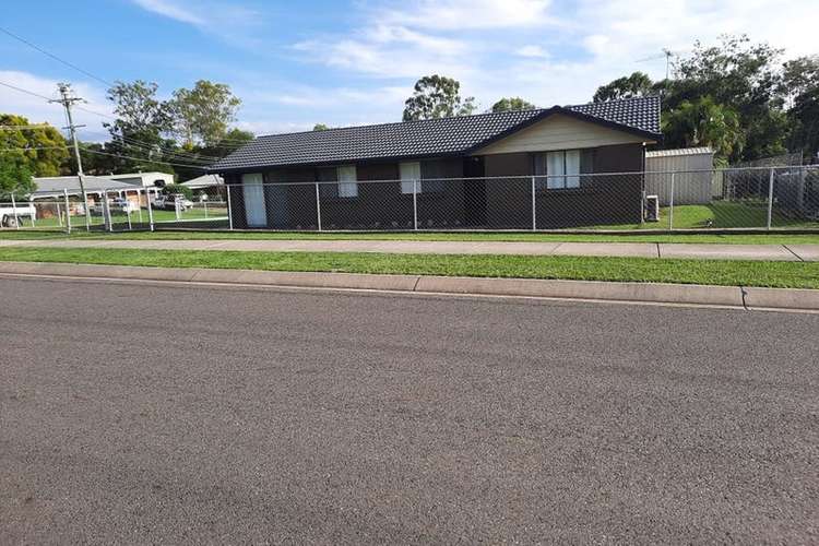 Main view of Homely house listing, 2 Josey Street, Redbank Plains QLD 4301