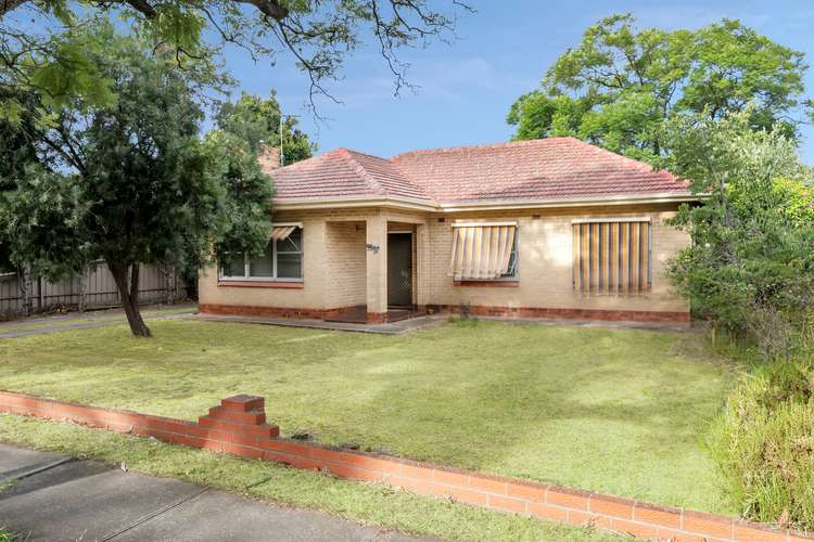 Main view of Homely house listing, 79 Ways Road, Hampstead Gardens SA 5086