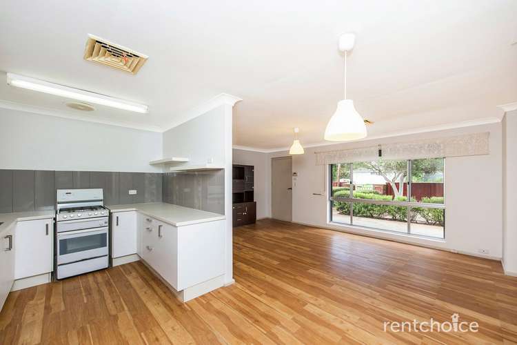 Main view of Homely house listing, 141 Second Street, Redcliffe WA 6104