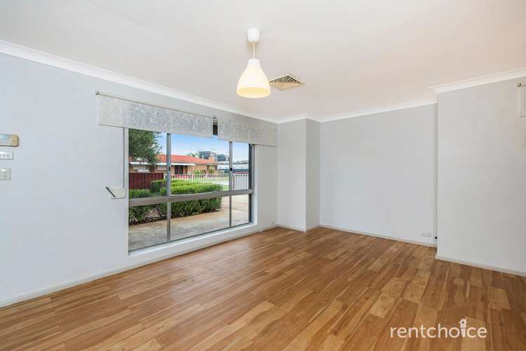 Third view of Homely house listing, 141 Second Street, Redcliffe WA 6104