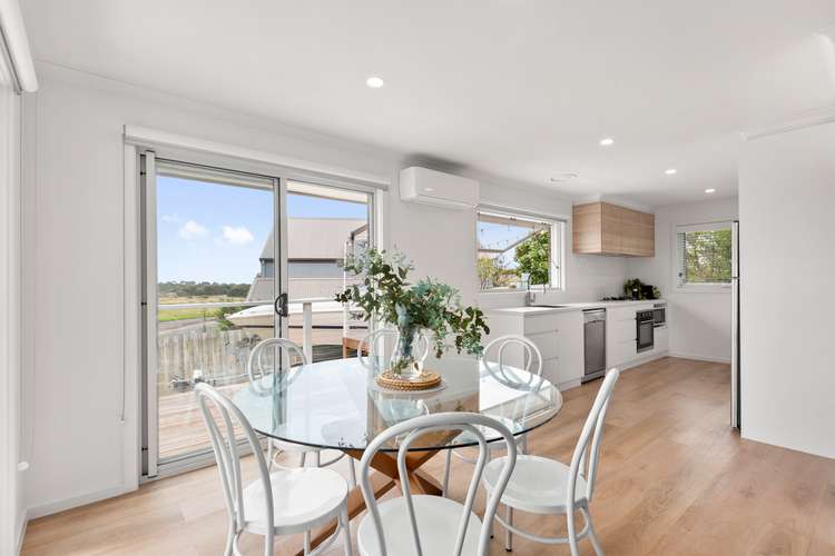 Main view of Homely house listing, 1 Rosemary Court, Portarlington VIC 3223