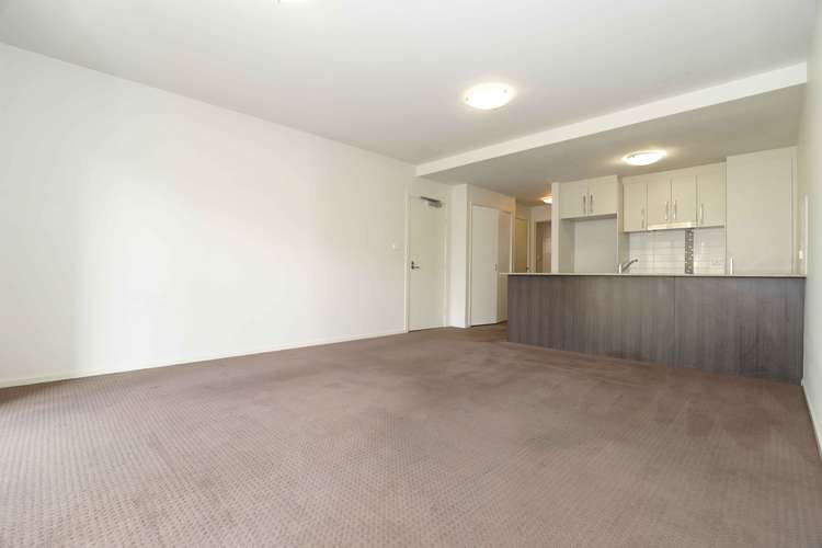 Fourth view of Homely apartment listing, 34/311 Flemington Road, Franklin ACT 2913