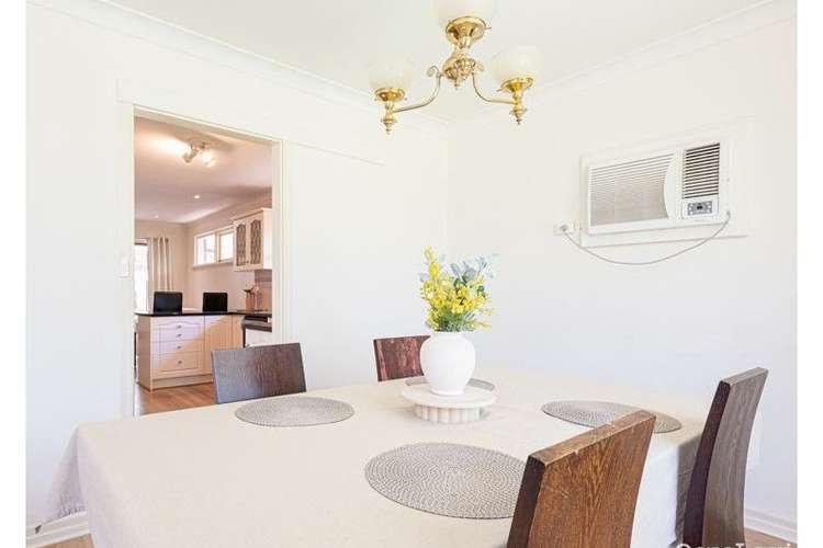 Main view of Homely house listing, 6A Wanbrow Avenue, Wattle Park SA 5066