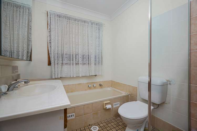Fifth view of Homely villa listing, 5/174 Derby Street, Penrith NSW 2750