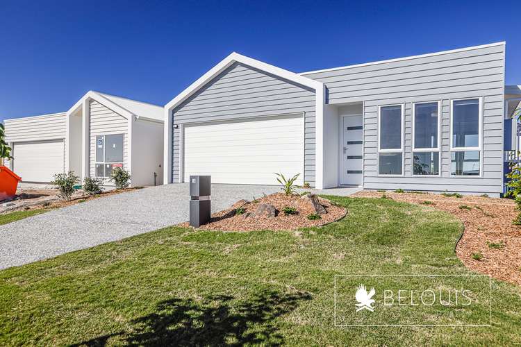 Main view of Homely house listing, 16 Schofield Street, Pimpama QLD 4209