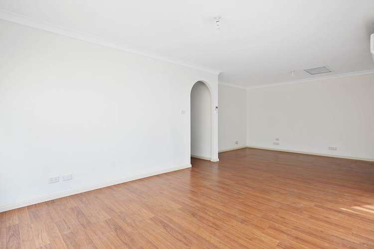 Second view of Homely house listing, 29 Woodlands Drive, Glenmore Park NSW 2745