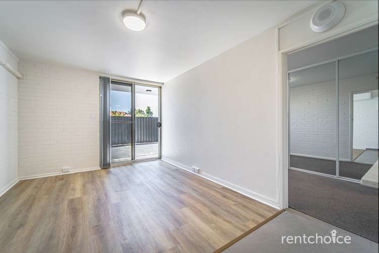 Main view of Homely apartment listing, 002/132 Guildford Road, Maylands WA 6051