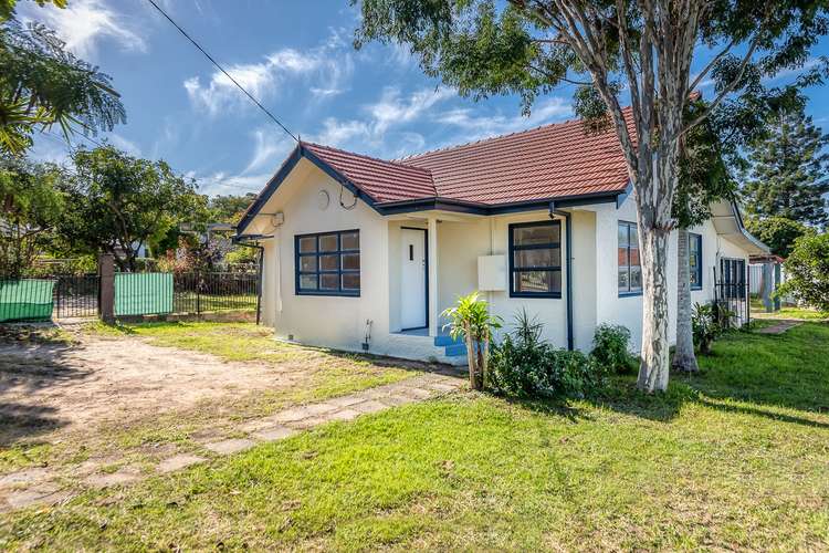 Main view of Homely house listing, 2 Crocus Street, Inala QLD 4077
