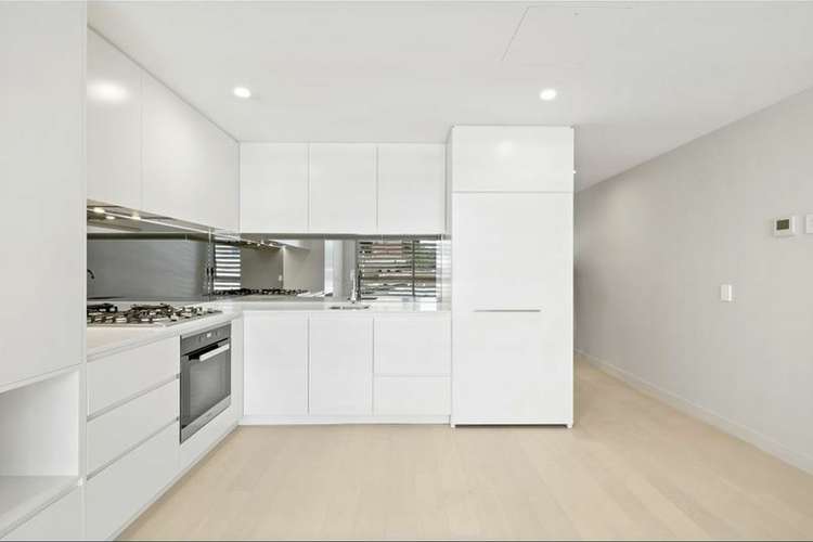 Main view of Homely apartment listing, 201/350 Oxford Street, Bondi Junction NSW 2022