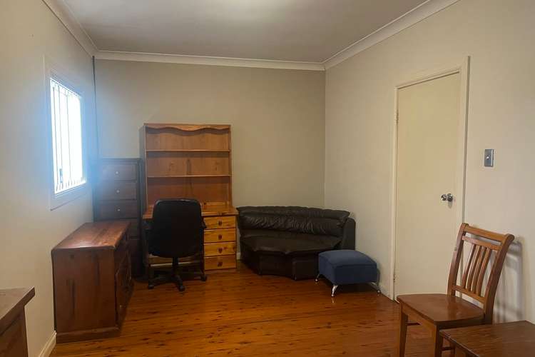 Main view of Homely studio listing, 4/6 Old Kent Road, Greenacre NSW 2190