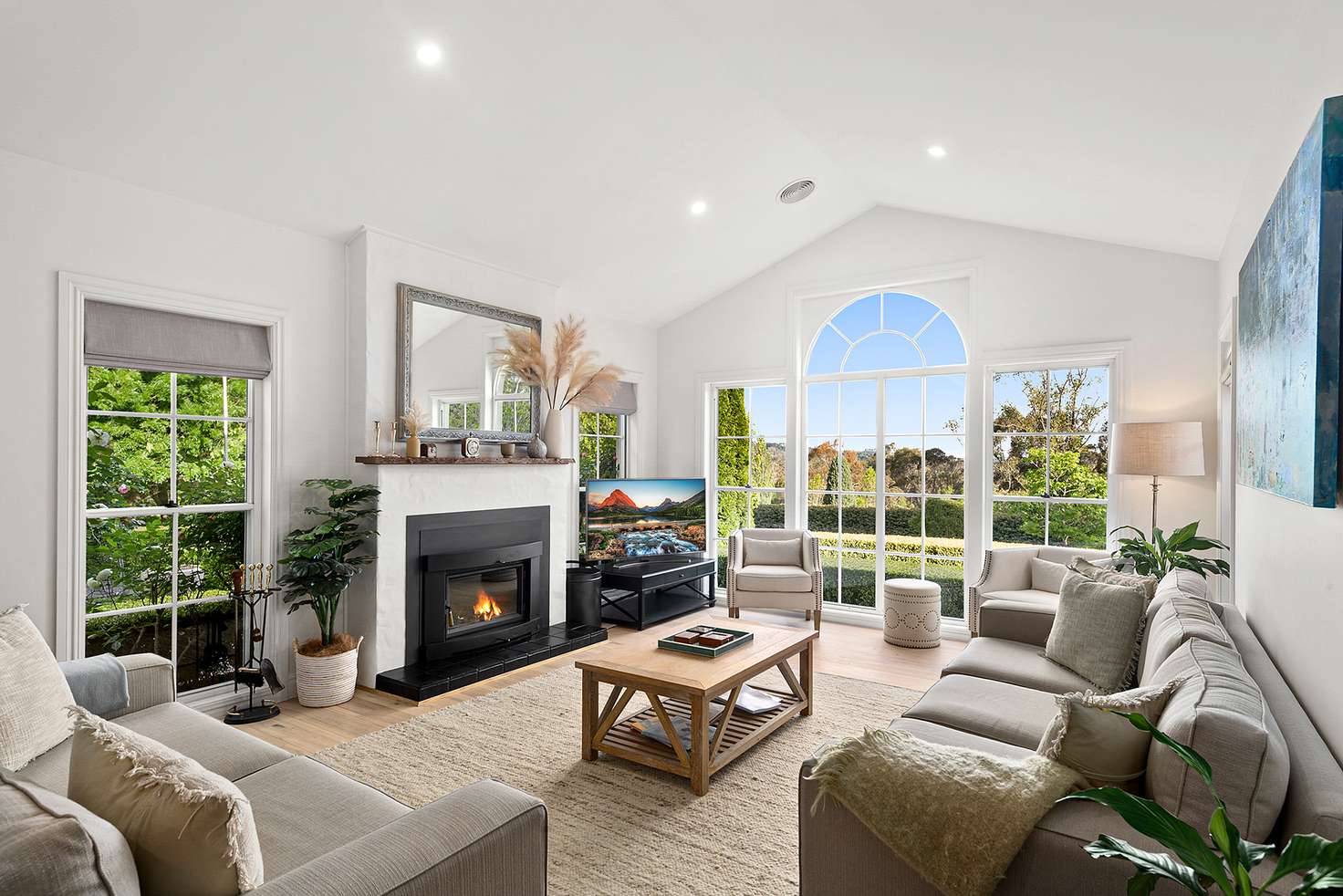 Main view of Homely house listing, 14 Mansfield Road, Bowral NSW 2576