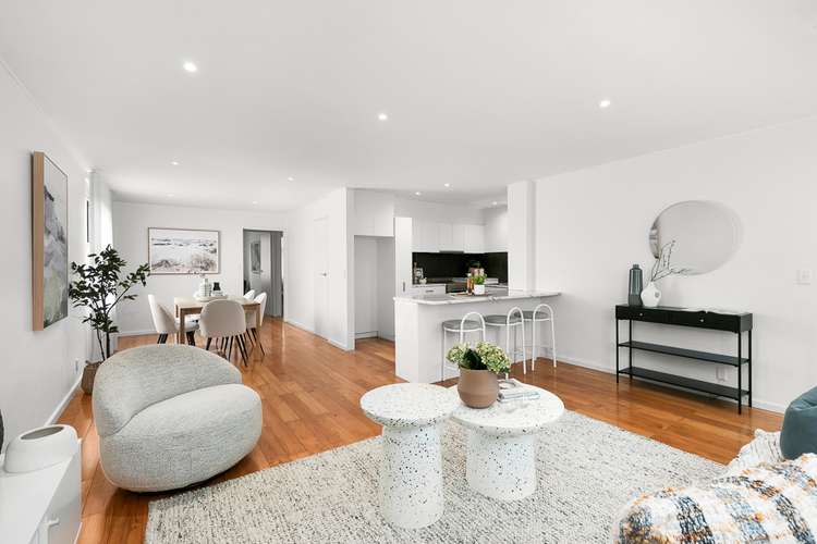 Main view of Homely apartment listing, 8/67 - 69 Eglinton Street, Moonee Ponds VIC 3039