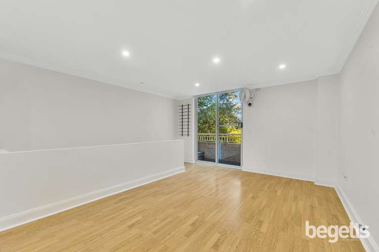 Main view of Homely apartment listing, 50/320A-338 Liverpool Road, Enfield NSW 2136