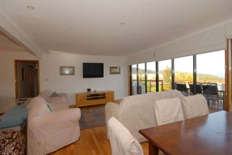 Third view of Homely house listing, 9 Foley Road, Kingston TAS 7050