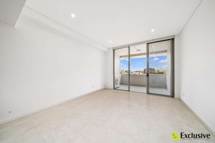 Main view of Homely apartment listing, G05/10 Smallwood Avenue, Homebush NSW 2140