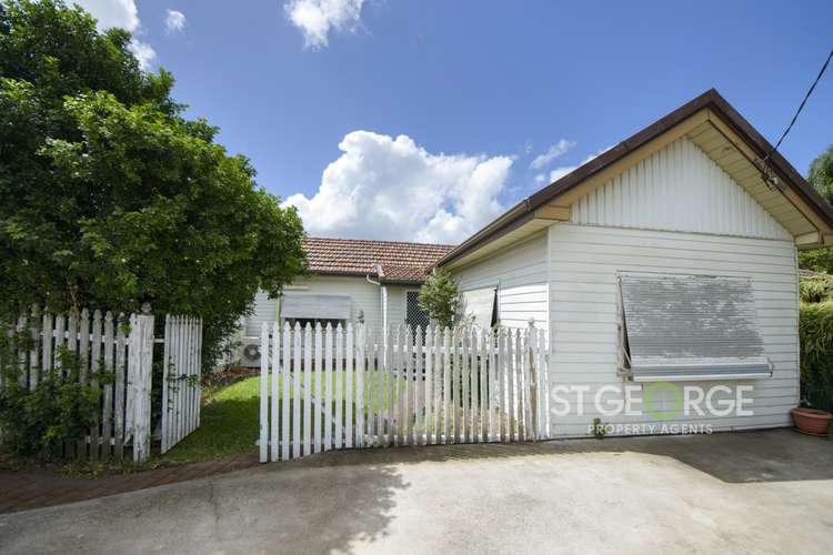 Main view of Homely house listing, 624 King Georges Road, Penshurst NSW 2222