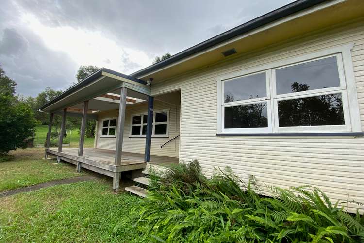 Main view of Homely house listing, 327 Tuntable Creek Road, Tuntable Creek NSW 2480