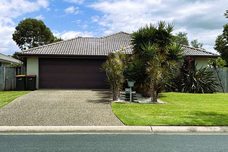 Main view of Homely house listing, 5 Derwent Street, Burpengary QLD 4505