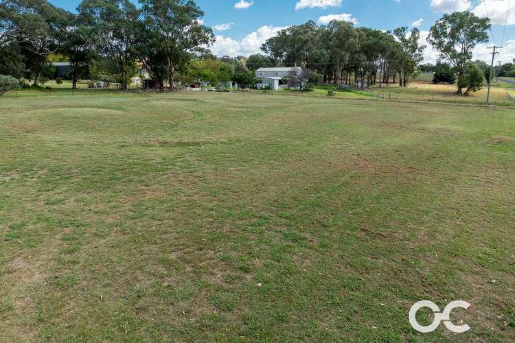 Main view of Homely residentialLand listing, 2020 Davys Plains Road, Cargo NSW 2800