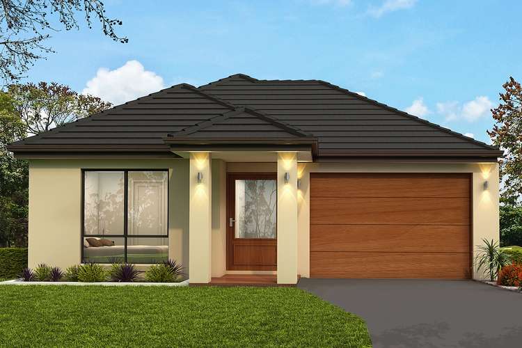 Main view of Homely house listing, Stamford 3/Lot 311 Boyd Road, Austral NSW 2179
