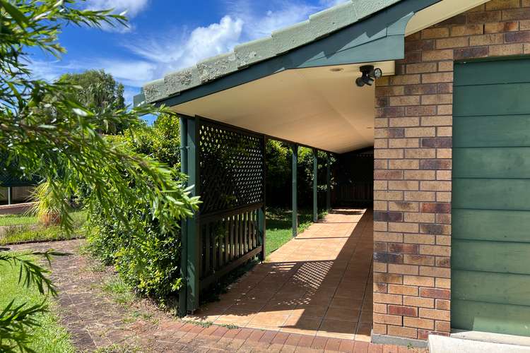 Main view of Homely studio listing, 17 Kingsford Drive, Brunswick Heads NSW 2483