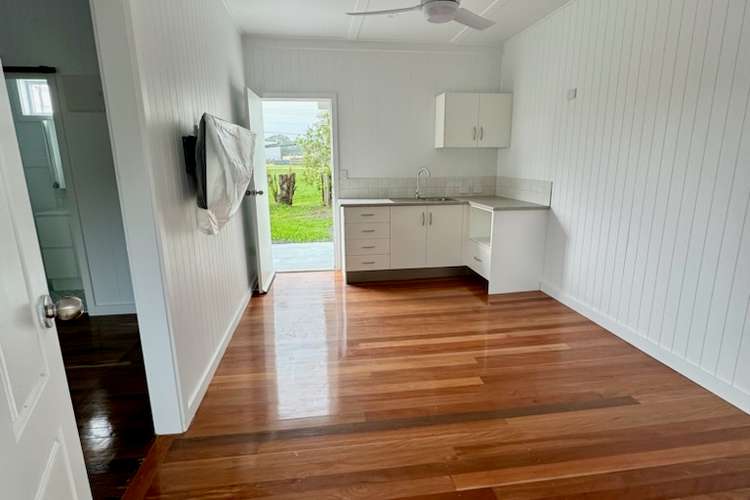 Main view of Homely unit listing, room 3/5 River Street, Woodburn NSW 2472