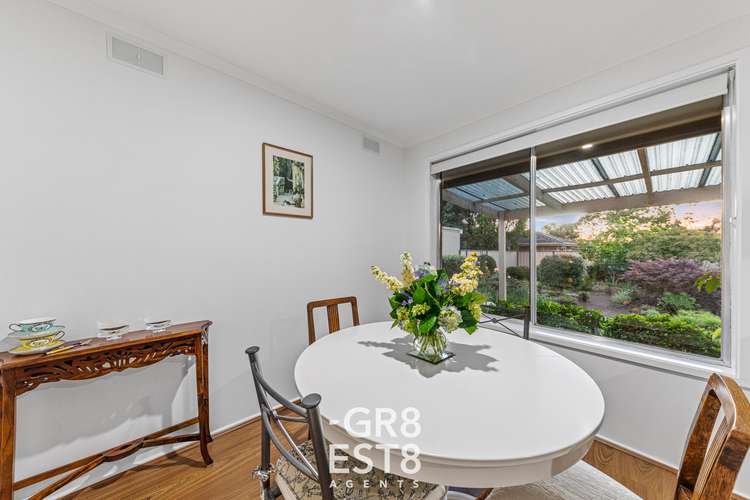 Fifth view of Homely house listing, 27 Summerlea Road, Narre Warren VIC 3805