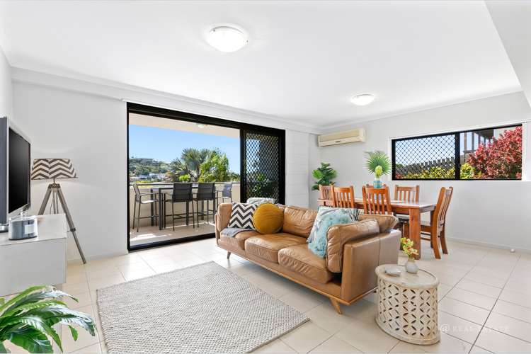 Main view of Homely unit listing, 10/30-34 Queen Street, Yeppoon QLD 4703
