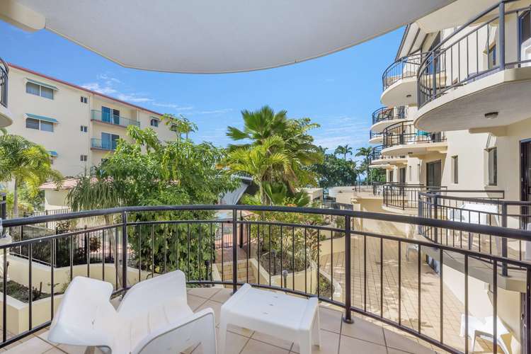 Main view of Homely apartment listing, 12/59 The Strand, North Ward QLD 4810