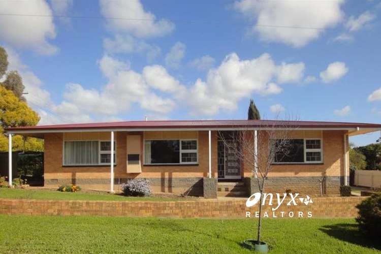 Main view of Homely house listing, 1 Valda Road, Para Hills SA 5096