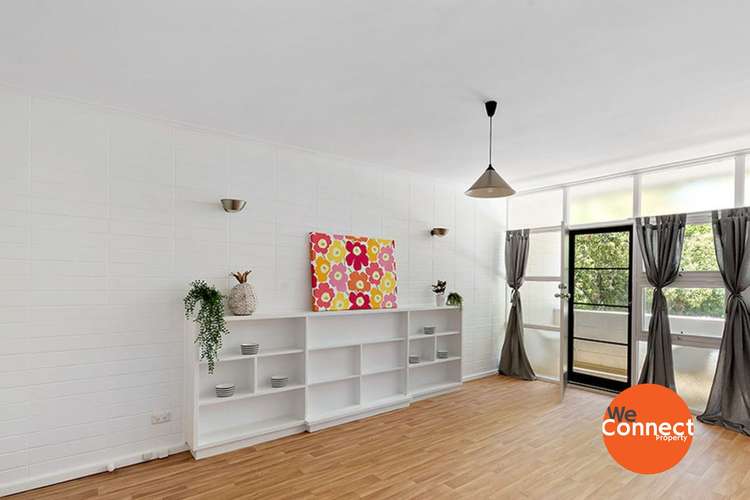 Main view of Homely unit listing, 7/123 Cross Road, Hawthorn SA 5062