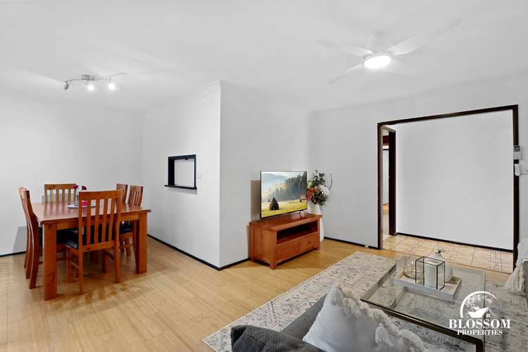 Second view of Homely house listing, 65 Arnott Road, Marayong NSW 2148