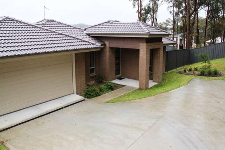 Main view of Homely house listing, 19 Nancy Close, Cameron Park NSW 2285