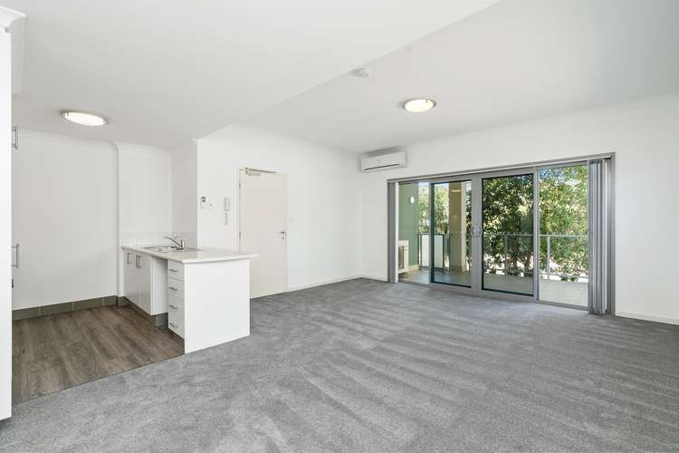 Main view of Homely apartment listing, 32/30 Malata Crescent, Success WA 6164