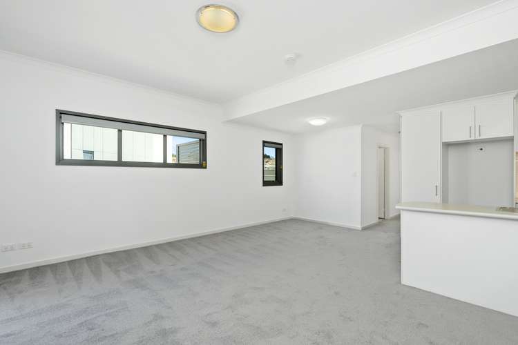 Third view of Homely apartment listing, 32/30 Malata Crescent, Success WA 6164