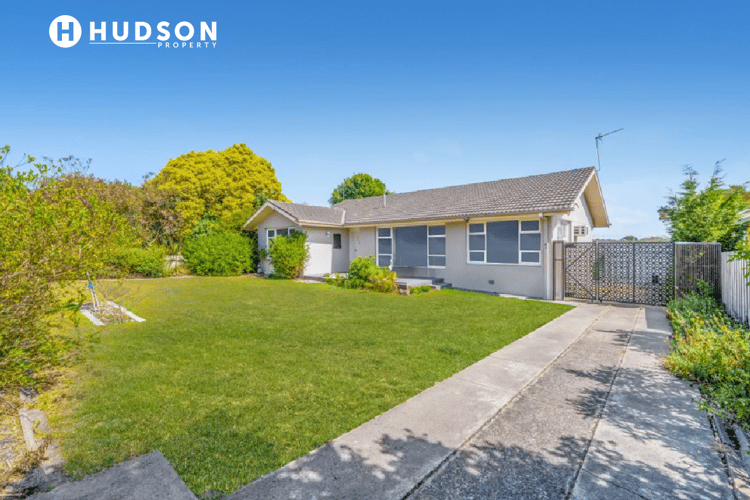 Main view of Homely house listing, 24 Wellington Road, Portland VIC 3305