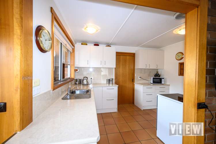 Fifth view of Homely house listing, 7 George Street, Latrobe TAS 7307