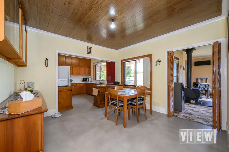 Fourth view of Homely house listing, 12 Henslowe Street, Tarleton TAS 7310