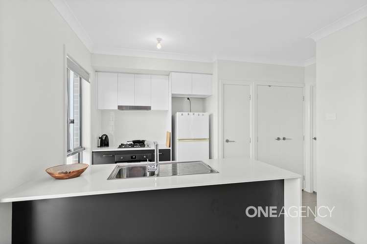 Main view of Homely house listing, 22a Throsby Avenue, Horsley NSW 2530