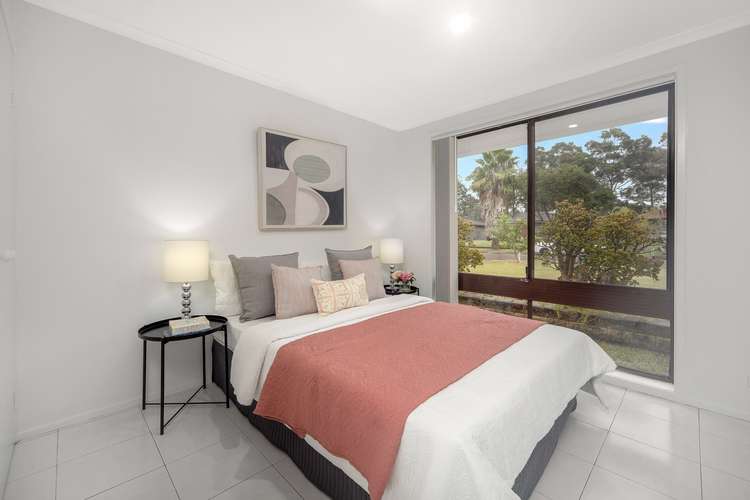 Third view of Homely house listing, 20 Lismore Close, Bossley Park NSW 2176