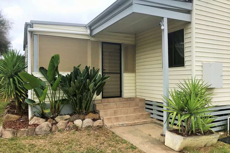 Main view of Homely house listing, 60 BOW STREET, Merriwa NSW 2329
